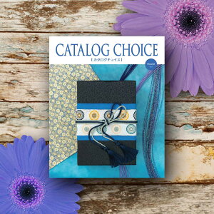 yzyJ^O`CXzJ^OMtg [tm] Mtg Ԃ j TԂ j o O oYj Vzj e킨jȂ Mtg v[g J^OMtg