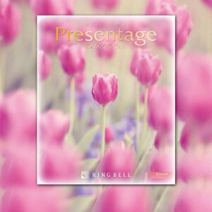 yzJ^OMtgyPresentage v[e[Wz [Mbv] Mtg Ԃ j TԂ j o O oYj Vzj e킨jȂ Mtg v[g J^