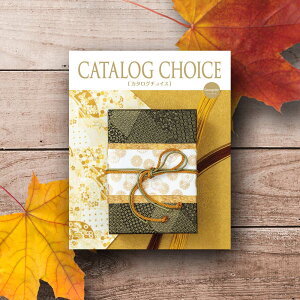 yzyJ^O`CXzJ^OMtg [W[[bg]Mtg Ԃ j TԂ j o O oYj Vzj e킨jȂ Mtg v[g J^OM