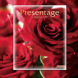 yzJ^OMtgyPresentage v[e[Wz [IPX^[] Mtg Ԃ j TԂ j o O oYj Vzj e킨jȂ Mtg v[g J^