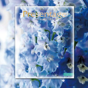 yzJ^OMtgyPresentage v[e[Wz [|l[Y] Mtg Ԃ j TԂ j o O oYj Vzj e킨jȂ Mtg v[g J^