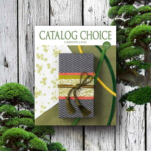 yzyJ^O`CXzJ^OMtg [xA]Mtg Ԃ j TԂ j o O oYj Vzj e킨jȂ Mtg v[g J^OMtg 