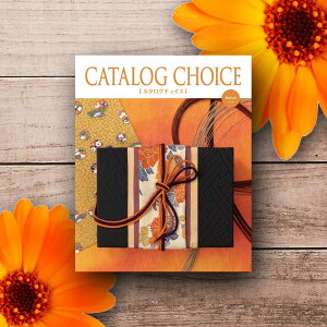 yzyJ^O`CXzJ^OMtg [wA] Mtg Ԃ j TԂ j o O oYj Vzj e킨jȂ Mtg v[g J^OMtg