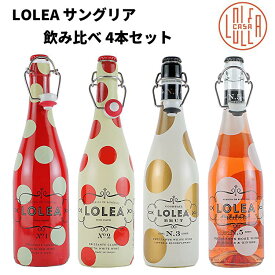 楽天市場 カクテル アルコール度数8 0 8 9 チューハイ ハイボール カクテル ビール 洋酒 の通販