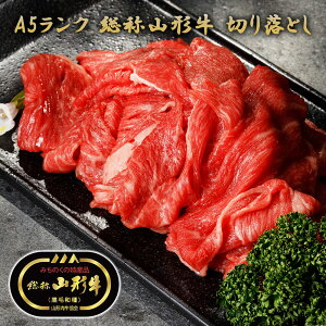 yΕ zy A5N R` јa ؂藎Ƃ 400gz  a uh  Y Y Ⓚ  Ă Ԃ  O i Mtg v[g 