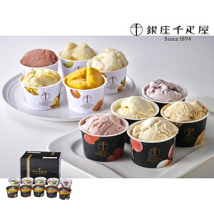 yΕ ACXzy D v~AACX\xz ACXN[ LO av[g j j 蕨  [J[ XC[c Mtg v[g