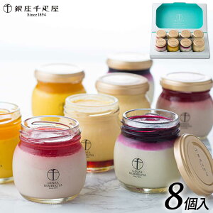 yΕ َqzy D vl킹z mَq vfBO َq LO av[g j j 蕨  XC[c Mtg v[g Ⓚ [J[