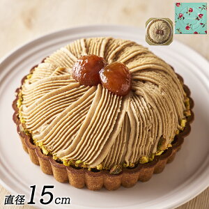 yΕ َqzy D u ^gz mَq ĉَq LO av[g j j 蕨  XC[c Mtg v[g