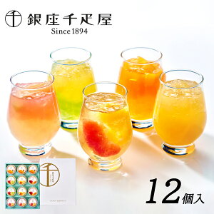 yΕ َqzy D t[cWz [[ LO av[g j j 蕨 y[J[zXC[c Mtg v[g