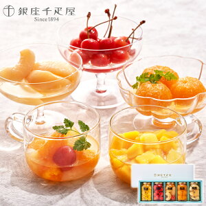 yhV̓ v[gzyD t[cR|[gz LO av[g j j 蕨 y[J[zʕ t[c XC[c Mtg v[g