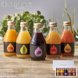 yΕ W[Xzy D Xg[gW[Xz t[cW[X LO av[g j j 蕨 y[J[zʕ t[c XC[c Mtg