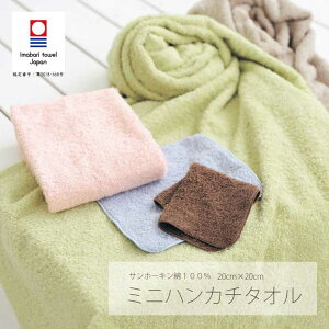 ^I ~j^I ^InJ`  sN  x[W F  { Y 6J[ 6F