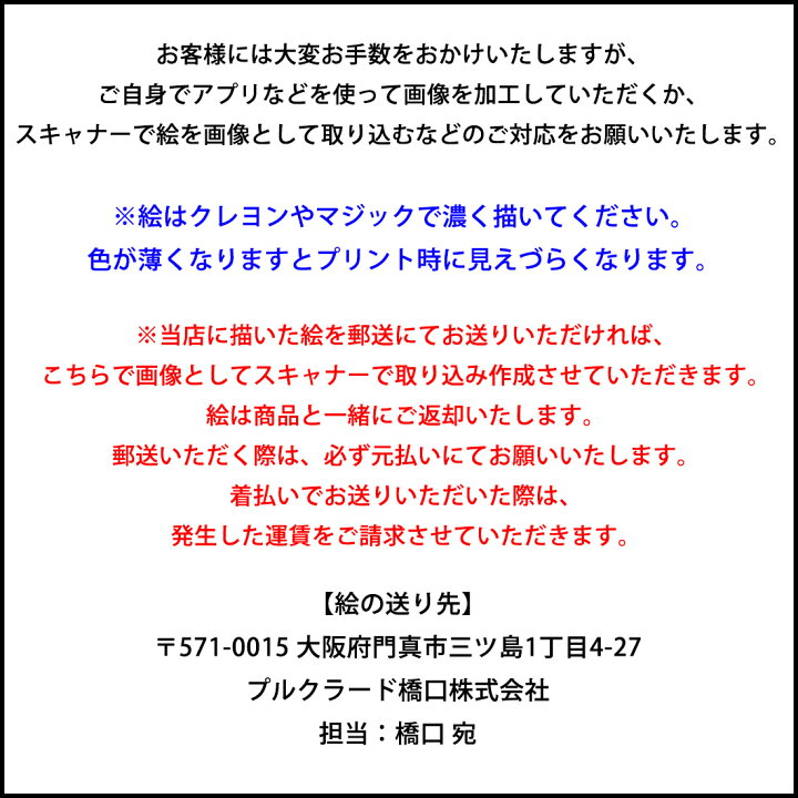 Xef2dj4l6i Pm Xef2dj4l6i Pm