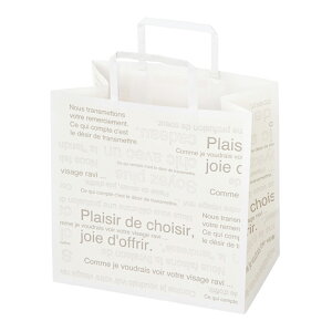 JtFIy[p[obO MtgobO  񂰑 bsO