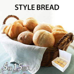 y6(y) 09:59܂ŁI |Cg10{z X^Cubh Ⓚp MtgZbg Hה 5 15 Ⓚ p lߍ킹  ۑ Ă veBTCY Ă I[ug[