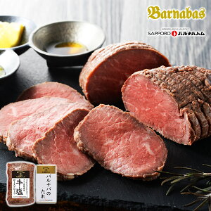 yΕ [Xgr[tzykC Dyoiot[Y   SĂ[Xgr[tz [Xgr[t Mtg  a v[g j j 蕨  [J[ Ε 