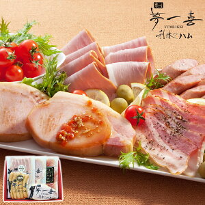 yΕ nMtgzy  nnEECi[ lz n Mtg \[Z[W [Xn x[R ECi[ n a v[g j j 蕨  [J[