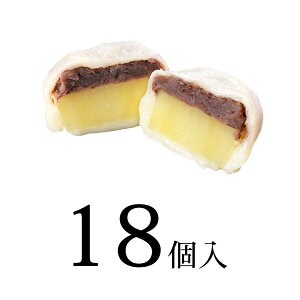 yH̃XC[c q F{ Ȃcq IׂZbgz Â  ܂ F{  a v[g j j 蕨  [J[ Ε  