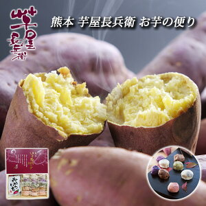 yH̃XC[c q ̕ւz Ȃcq   ܂ Â  F{  a v[g j j 蕨  [J[ Ε  