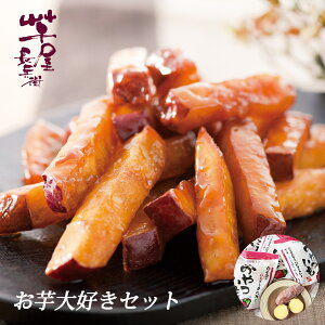 yΕ َqzyH̃XC[c q DZbgz Â  ܂ w  F{  a v[g j j 蕨  [J[ 