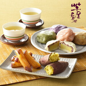 yΕ َqzyH̃XC[c q Â lߍ킹z Ȃcq w  ܂  F{  a v[g j j 蕨  [J