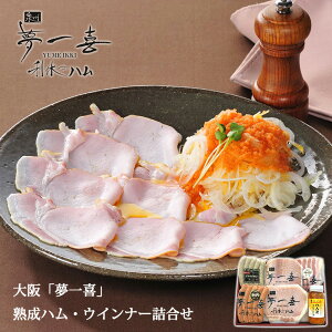 y  nnEECi[ lz n Mtg \[Z[W a v[g j j 蕨  [J[ Ε  