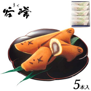 yΕ َqzyẑ₫i5{j݁iイЂjaَq kC\Y̋ɏQij Mtg v[g v[g 23 Sَq唎Wɂāu_