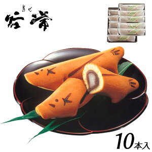 yẑ₫i10{j݁iイЂjaَq kC\Y̋ɏQij Mtg v[g v[g 23 Sَq唎Wɂāu_ُ܁v