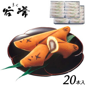 yẑ₫i20{j݁iイЂjaَq kC\Y̋ɏQij Mtg v[g v[g 23 Sَq唎Wɂāu_ُ܁v