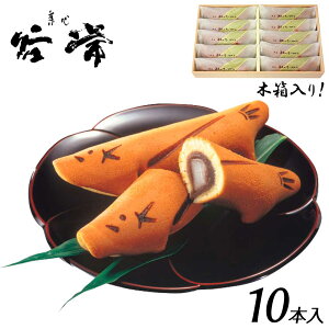 yΕ َqzyzyؔẑ₫i10{j݁iイЂjaَq kC\Y̋ɏQij Mtg v[g v[g 23 Sَq唎W