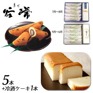 yΕ َqzyẑ₫i5{j+ P[Li1{j An̖uZ߁vgp ݁iイЂjaَq kC\Y̋ɏQij Mtg v[g v