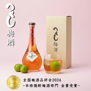 yNX}X v[gzygc ~ ƂƂG S~i]2024 ܎ 500ml Alc.17xz{iĒ ~ Mtg v[g j j Ԃ 蕨  