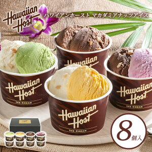 y nCAz[Xg }Jf~AibcACX 4 8 76mlz nC }J_~A `R ~N Xgx[ sX^`I }S[ ACX ACXN[ Mtg v[g 