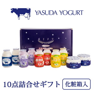yH~ V X_[Og MtgZbgzi ރ[Og 肽 VN tbV c[Og  hN[Og u[x[ zP oii v[ Ƃ