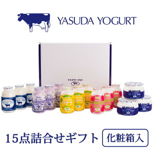 yH~ V X_[Og MtgZbgzi ރ[Og 肽 VN tbV c[Og  hN[Og u[x[ Xgx[ oii v[
