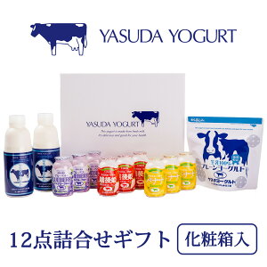 yH~ V X_[Og MtgZbgzi ރ[Og 肽 VN tbV c[Og  hN[Og u[x[ zP oii v[ Ƃ