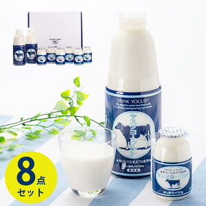 yΕ MtgzyV X_[Og MtgZbgz ރ[Og 肽 VN tbV c[Og 蕨 v[g  ZŃRN̂郈[Og ܂₩ 