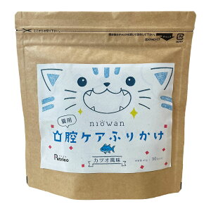 {N[|zzjI Lp}EXPAӂ肩 L ݂ L  L Ύ LΎ L  L Ώ L y[Xg L ݂WF L  ݂