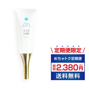 jI  ݂ L   Ύ Ύ    Ώ L  Ύ   y[Xg  ݂WF L Ύ LΎ Ώ L L 