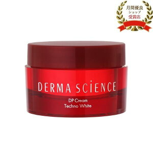 _[}TCGX DPN[ eNmzCg50g r^~C t[@j hN^[v_Nc hN^[RXϕi XLPA T hN^[ RX ϕi hN^[YRX 