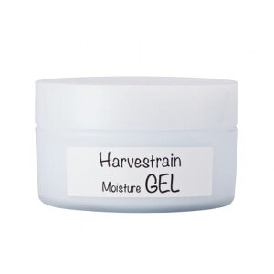 n[FXgC CX`[WF 60g WFet 3̃qA_ Z~h 邨 ێ pxsgp hN^[v_Nc Harvestrain