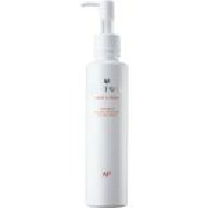 楽天市場】【正規品】フィットツイン AP マイルドローション 190mL 