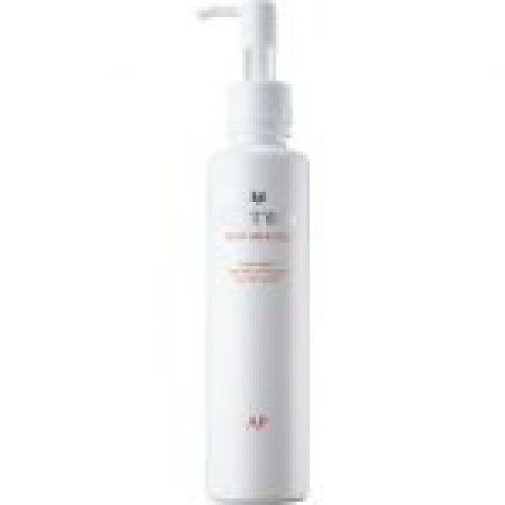楽天市場】【正規品】フィットツイン AP マイルドミルクジェル 190mL  