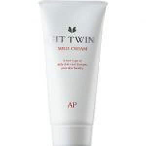 �y���K�i�z�t�B�b�g�c�C�� AP �}�C���h�N���[�� c 60g�@�q�����p�ی�N���[���E�t�F�C�X���{�f�B AP�V���[�Y �A�b�V���G�� �G�X�e���ϕi �G�X�e�T�����ꔄ�i ���ϕi �R�X�� �X�L���P�A �G�X