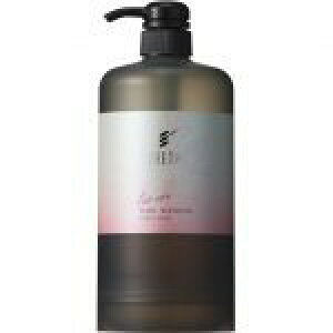 yKizGXecC wAEHbVO pJ[gbWe GXeϕi GXeTꔄi ϕi RX XLPA GXe T ꔄi GXeꔄi GXeeBbNT