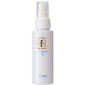 楽天市場 エステツイン 化粧品 化粧水 ローション スキンケア 美容 コスメ 香水の通販