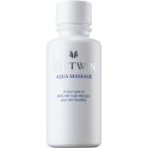 yKizyp 200mLztBbgcC ANA}bT[W }bT[Wpωt}bT[WWF GXeϕi GXeTꔄi ϕi RX XLPA GXe T ꔄi 