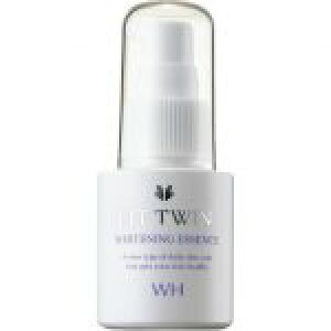 KiypztBbgcC WH uCgGbZX100ml@(zCgjOGbZX j[A) Zxr^~Cz FIT TWIN WHV[Y GXeϕi GXeTꔄi ϕi R