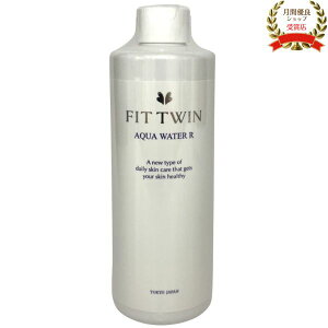 �y���K�i�z�t�B�b�g�c�C�� �A�N�A�E�H�[�^�[S �y�����p �z280mL�@���ϐ��E�����ς�^�C�v �A�b�V���G�� �G�X�e���ϕi �G�X�e�T�����ꔄ�i ���ϕi �R�X�� �X�L���P�A �G�X�e �T���� �ꔄ�i �G