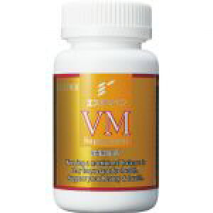 yKizGXecC VMTvg eTvg GXeTꔄi ϕi RX XLPA NjbN GXe T ꔄi GXeeBbNT